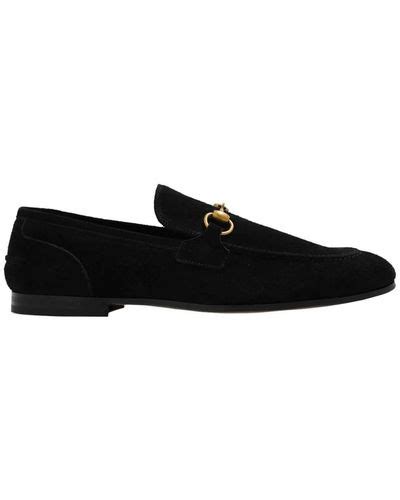 gucci schoenen heren sale|farfetch gucci shoes men.